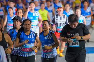 BIB: 104, 13181, 1318012, 11695
                            <button type="button" onclick="openModal(23098583)" class="btn btn-primary btn-sm float-right btn-popup" data-toggle="modal" data-target=".modal-high-quality">
                        <i class="fas fa-shopping-cart"></i> Add to Cart
                    </button>
                                            <button type="button" onclick="isThisMe(23098583, true)" class="btn btn-success btn-sm float-right btn-popup btn-isme hidden" data-toggle="tooltip" data-placement="bottom" title="นี่คือรูปของคุณใช่ไหม คลิกที่นี่เพื่อเอาเข้าอัลบั้ม">
                        <i class="fas fa-plus"></i> Add to album
                    </button>
                    <button type="button" onclick="isThisMe(23098583, false)" class="btn btn-warning btn-sm float-right btn-popup btn-isnotme hidden">
                        <i class="fas fa-ban"></i> Remove from album
                    </button>